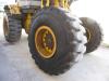 New Holland W130 Foto 14 thumbnail