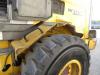 New Holland W130 Foto 15 thumbnail
