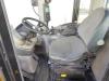 New Holland W130 Foto 19 thumbnail