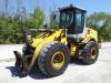 New Holland W130 Foto 2 thumbnail