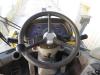New Holland W130 Foto 22 thumbnail