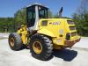 New Holland W130 Foto 3 thumbnail