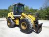 New Holland W130 Foto 6 thumbnail