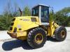 New Holland W130 Foto 7 thumbnail