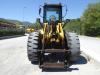 New Holland W130 Foto 8 thumbnail