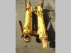 Kit pistone / Cilindro idraulico per Liebherr 902 Foto 1 thumbnail