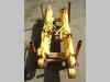 Kit pistone / Cilindro idraulico per Liebherr 902 Foto 2 thumbnail