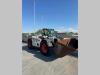 Bobcat TL38.70HF Foto 2 thumbnail