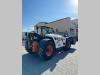 Bobcat TL38.70HF Foto 3 thumbnail