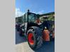 Bobcat TL38.70HF Foto 4 thumbnail