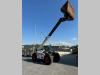 Bobcat TL38.70HF Foto 5 thumbnail