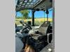 Bobcat TL38.70HF Foto 6 thumbnail