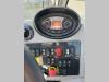 Bobcat TL38.70HF Foto 7 thumbnail