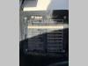 Bobcat TL38.70HF Foto 9 thumbnail