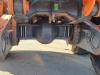 Doosan DA30 Foto 12 thumbnail