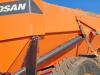 Doosan DA30 Foto 14 thumbnail