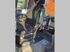 Doosan DA30 Foto 17 thumbnail