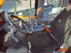 Doosan DA30 Foto 18 thumbnail
