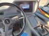 Doosan DA30 Foto 19 thumbnail