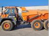 Doosan DA30 Foto 2 thumbnail