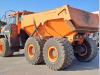 Doosan DA30 Foto 3 thumbnail