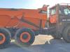 Doosan DA30 Foto 6 thumbnail