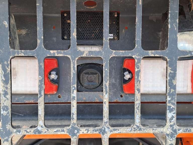 Doosan DA30 Foto 11