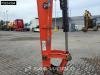 Kubota U50 -5 Foto 12 thumbnail
