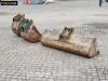 Kubota U50 -5 Foto 18 thumbnail