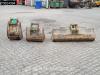 Kubota U50 -5 Foto 19 thumbnail