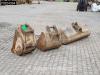 Kubota U50 -5 Foto 20 thumbnail