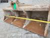 Kubota U50 -5 Foto 24 thumbnail
