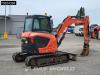 Kubota U50 -5 Foto 7 thumbnail