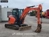 Kubota U50 -5 Foto 8 thumbnail