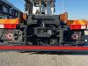 Renault C430 6X2 Foto 10 thumbnail