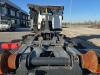 Renault C430 6X2 Foto 11 thumbnail