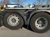 Renault C430 6X2 Foto 12 thumbnail