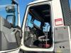 Renault C430 6X2 Foto 16 thumbnail