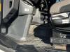Renault C430 6X2 Foto 17 thumbnail