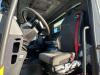 Renault C430 6X2 Foto 18 thumbnail
