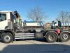 Renault C430 6X2 Foto 2 thumbnail