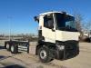 Renault C430 6X2 Foto 21 thumbnail