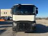 Renault C430 6X2 Foto 22 thumbnail