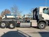 Renault C430 6X2 Foto 23 thumbnail