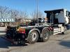 Renault C430 6X2 Foto 24 thumbnail
