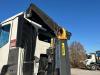 Renault C430 6X2 Foto 6 thumbnail