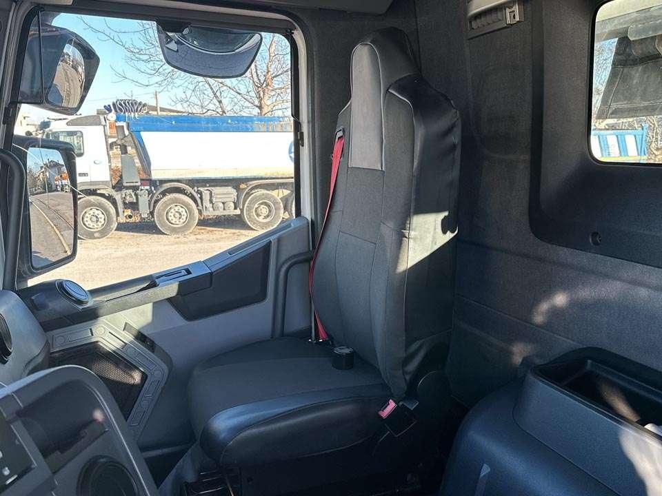 Renault C430 6X2 Foto 19
