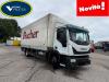 Iveco EUROCARGO 140-250 Foto 1 thumbnail