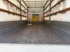 Iveco EUROCARGO 140-250 Foto 2 thumbnail