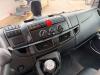 Iveco EUROCARGO 140-250 Foto 5 thumbnail